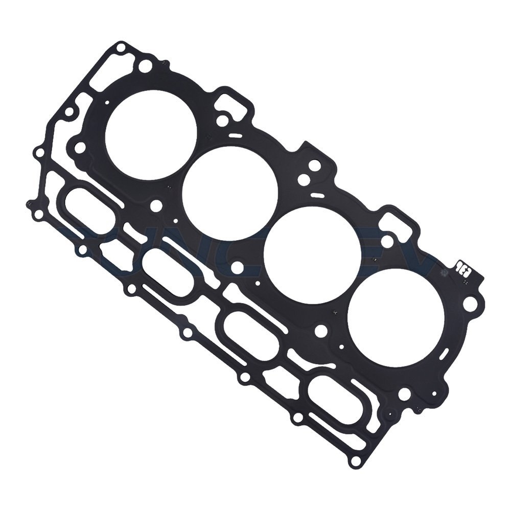 SUNCHEV Outboard Cylinder Head Gasket 63P-11181-00-00 for Yamaha F150HP