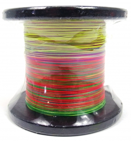 3e0fa57a75d823a3a5f684f8f53f7eac420770d5