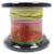 Sea Harvester 8 Core Rainbow Braid 16kg 600m