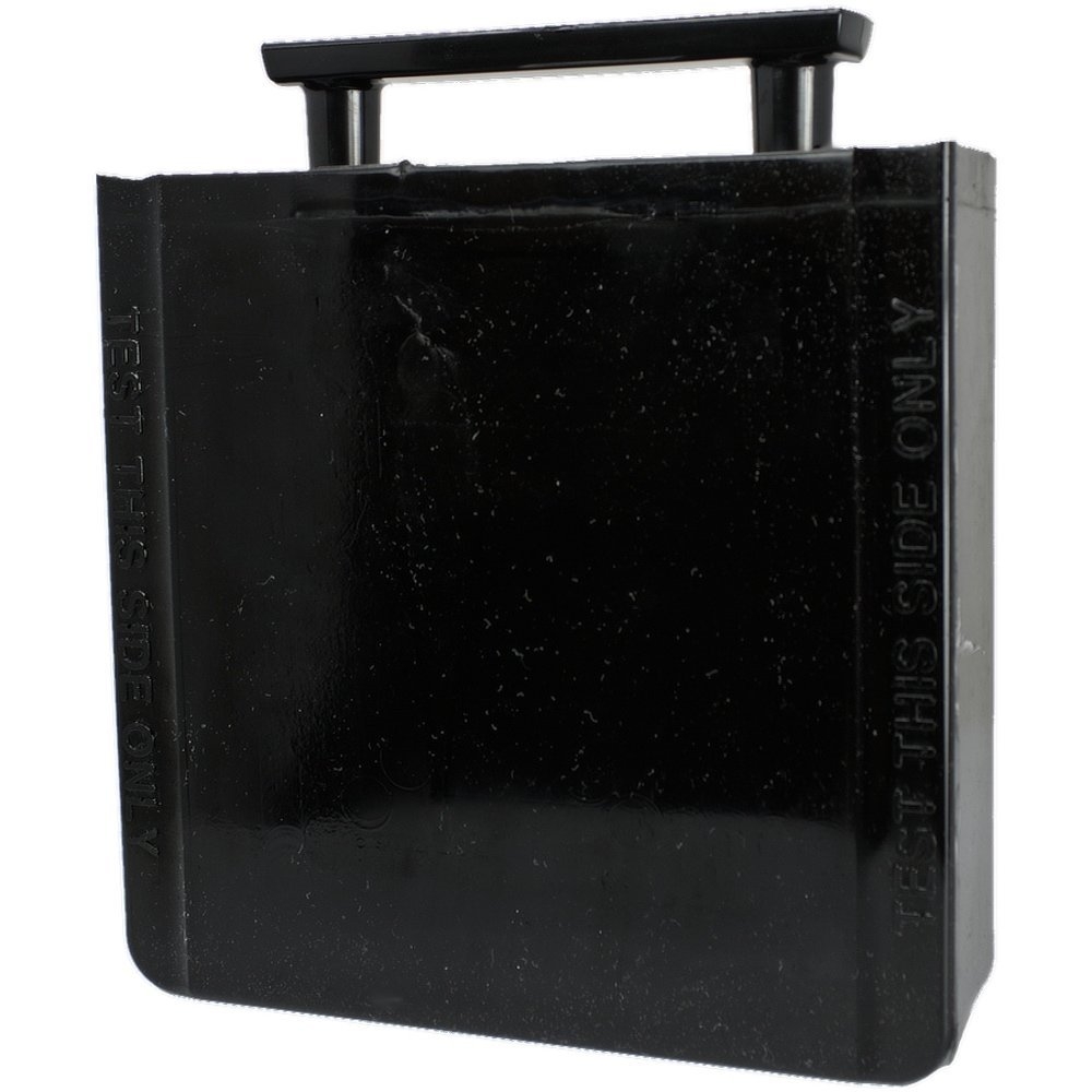 Airmar Transducer Diagnostic Tester Small Test Block