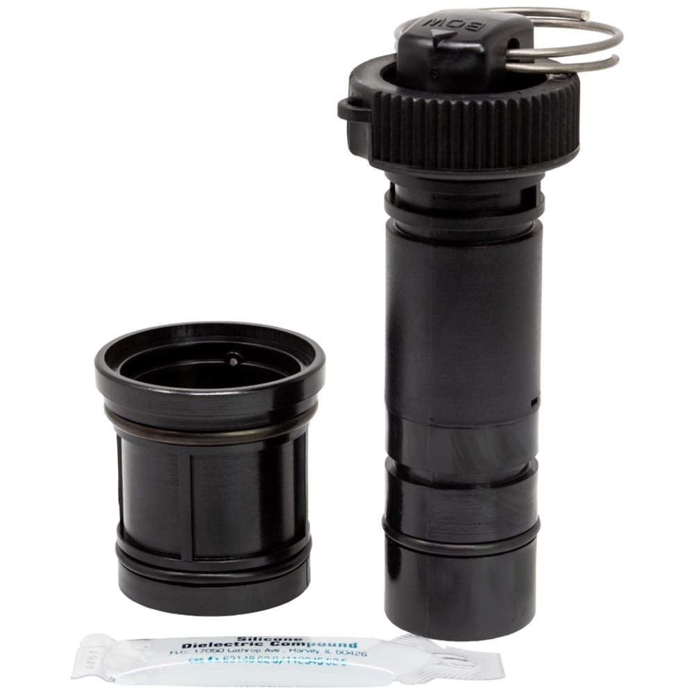 Airmar ST850 Blanking Plug Assembly Airmar ST850 Blanking Plug Assembly