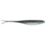 Z-Man Jerk ShadZ Scented Soft Bait 15.24cm Qty 4 Bad Shad