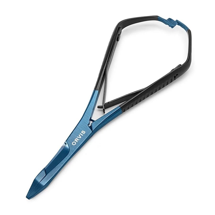 Orvis Flow Mitten Clamp 6in