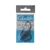 Gamakatsu 4XS Octopus Circle Hooks 3/0 Qty 6