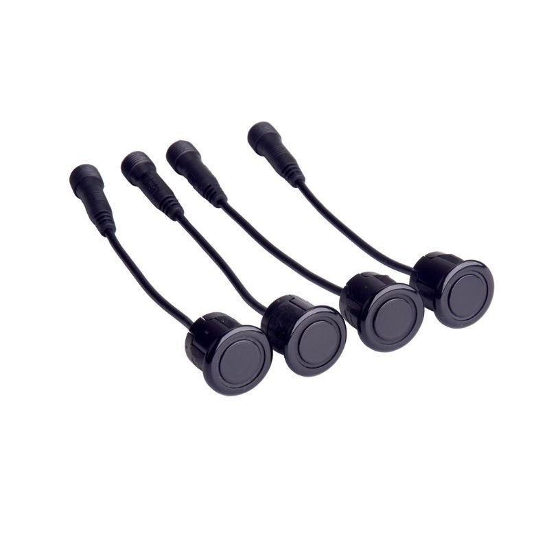 Oricom Universal Wireless Rear Parking Sensor 12V/24V