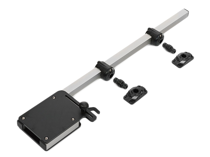 RAILBLAZA Kayak Motor Mount Bracket