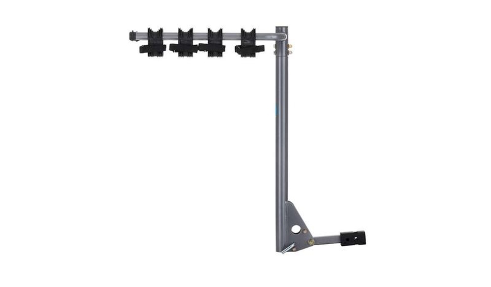 Prorack 4 Bike Hitch Mast Carrier