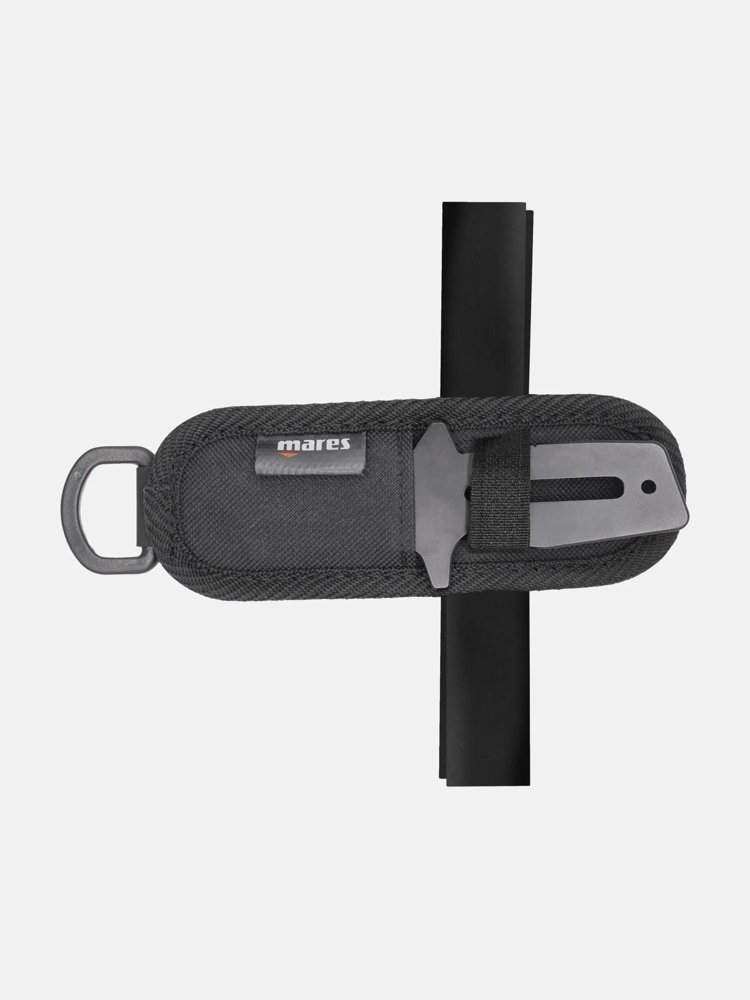 Mares Neutron Diving Knife 7.6cm