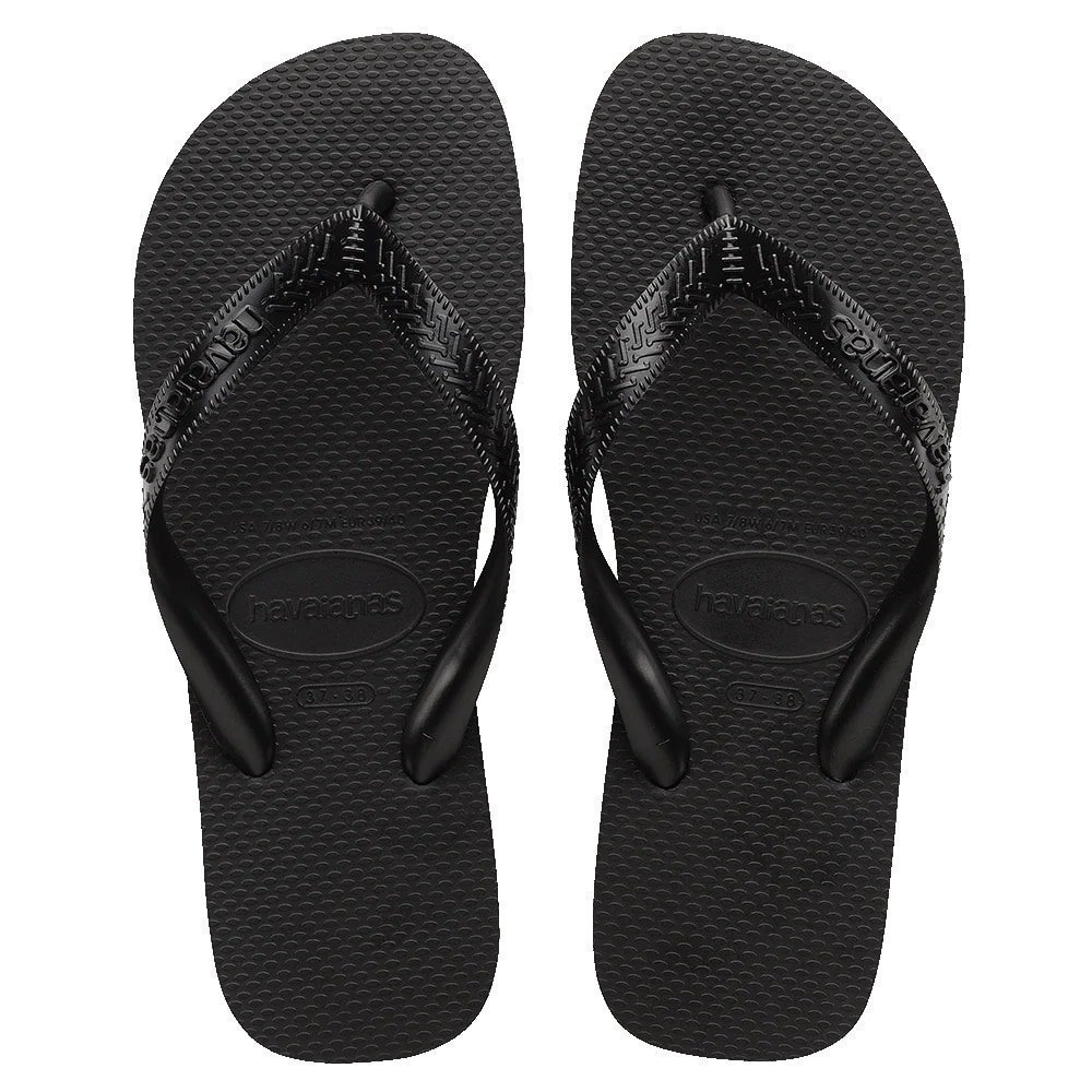 Havaianas Top Jandals