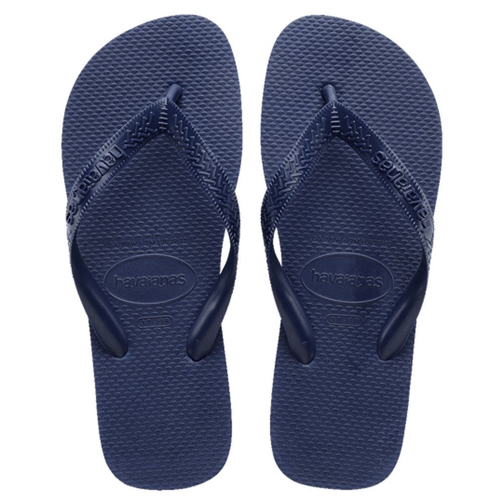 Havaianas Top Jandals