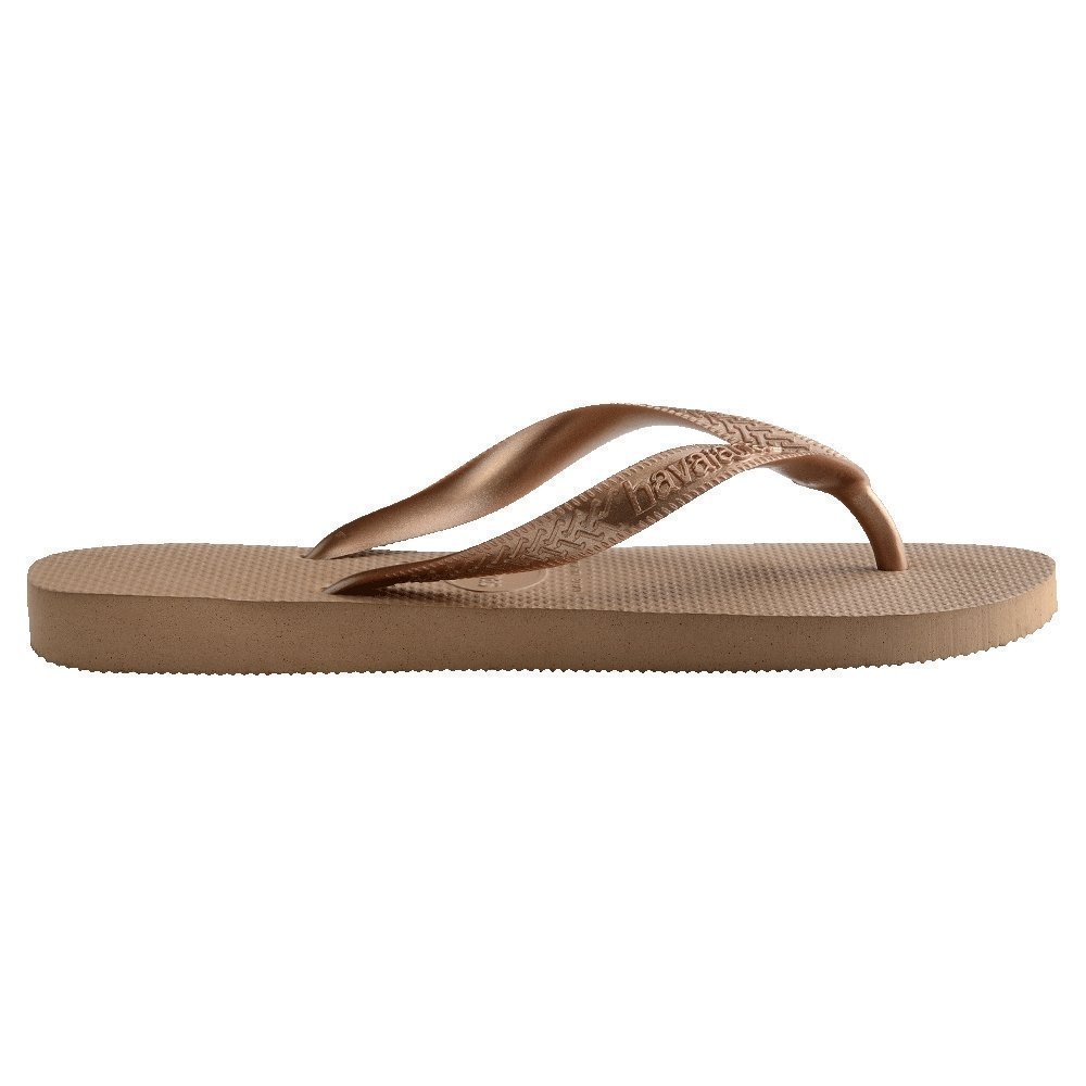 Havaianas Top Tiras Jandals