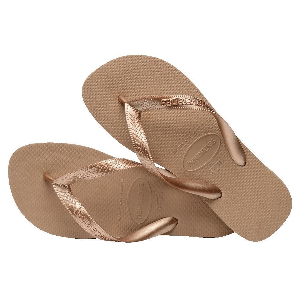 Havaianas Top Tiras Jandals