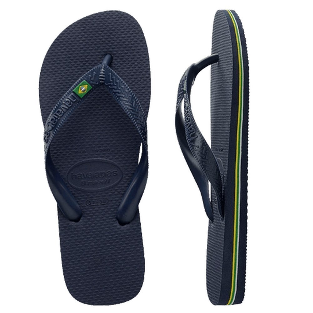 Havaianas Brazil Jandals