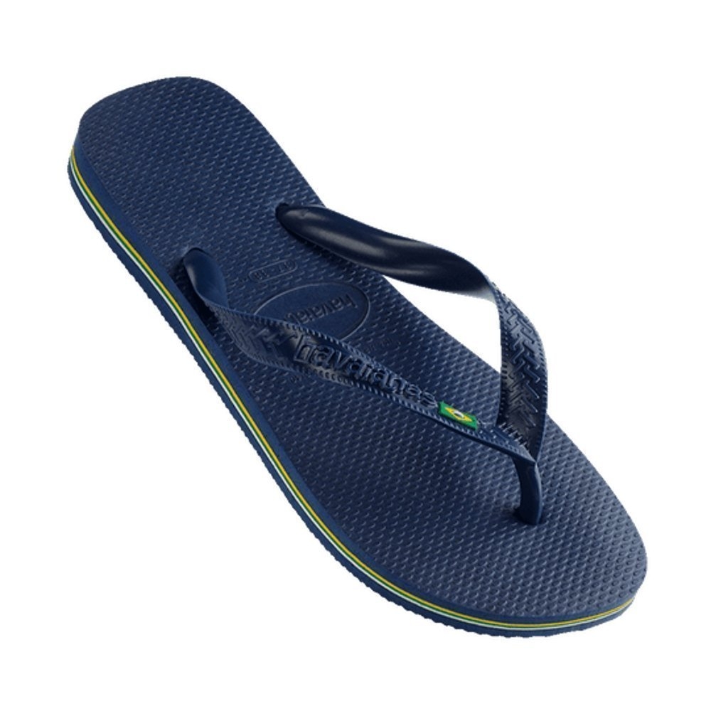 Havaianas Brazil Jandals