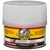 J-B Weld Wood Restore Repair Putty 354ml