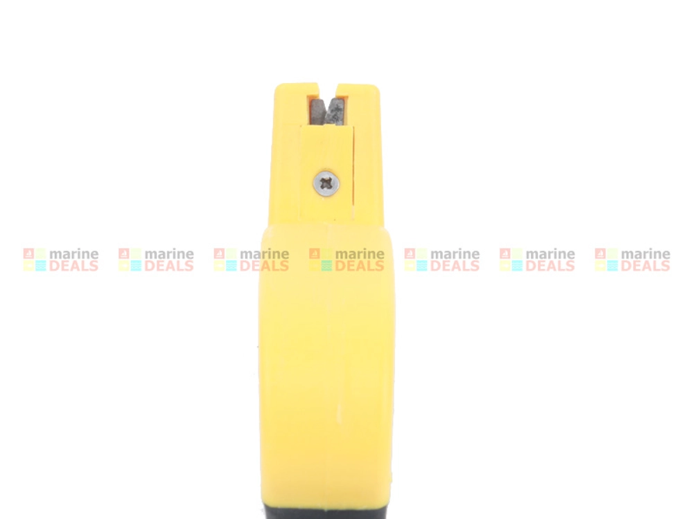 Jarvis Walker Tungsten Knife Sharpener Jarvis Walker Tungsten Knife Sharpener