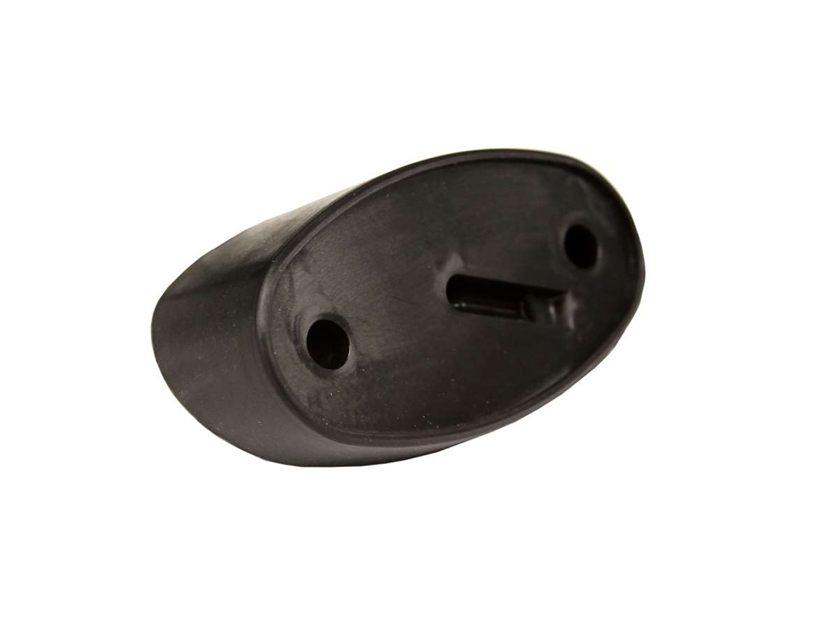 Rigid 40007 A-Series Angled Mount Kit