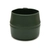 Wildo Fold-A-Cup Collapsible Cup 250ml Olive