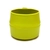 Wildo Fold-A-Cup Collapsible Cup 250ml Lime
