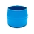 Wildo Fold-A-Cup Collapsible Cup 250ml Light Blue