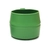 Wildo Fold-A-Cup Collapsible Cup 250ml Sugarcane