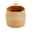 Wildo Fold-A-Cup Collapsible Cup 250ml Desert