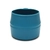 Wildo Fold-A-Cup Collapsible Cup 250ml Azure