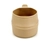 Wildo Fold-A-Cup Collapsible Cup 600ml Desert