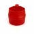 Wildo Fold-A-Cup Collapsible Cup 250ml Red