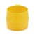 Wildo Fold-A-Cup Collapsible Cup 600ml Lemon