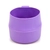 Wildo Fold-A-Cup Collapsible Cup 600ml Lilac