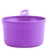 Wildo Kasa Bowl 900ml Lilac