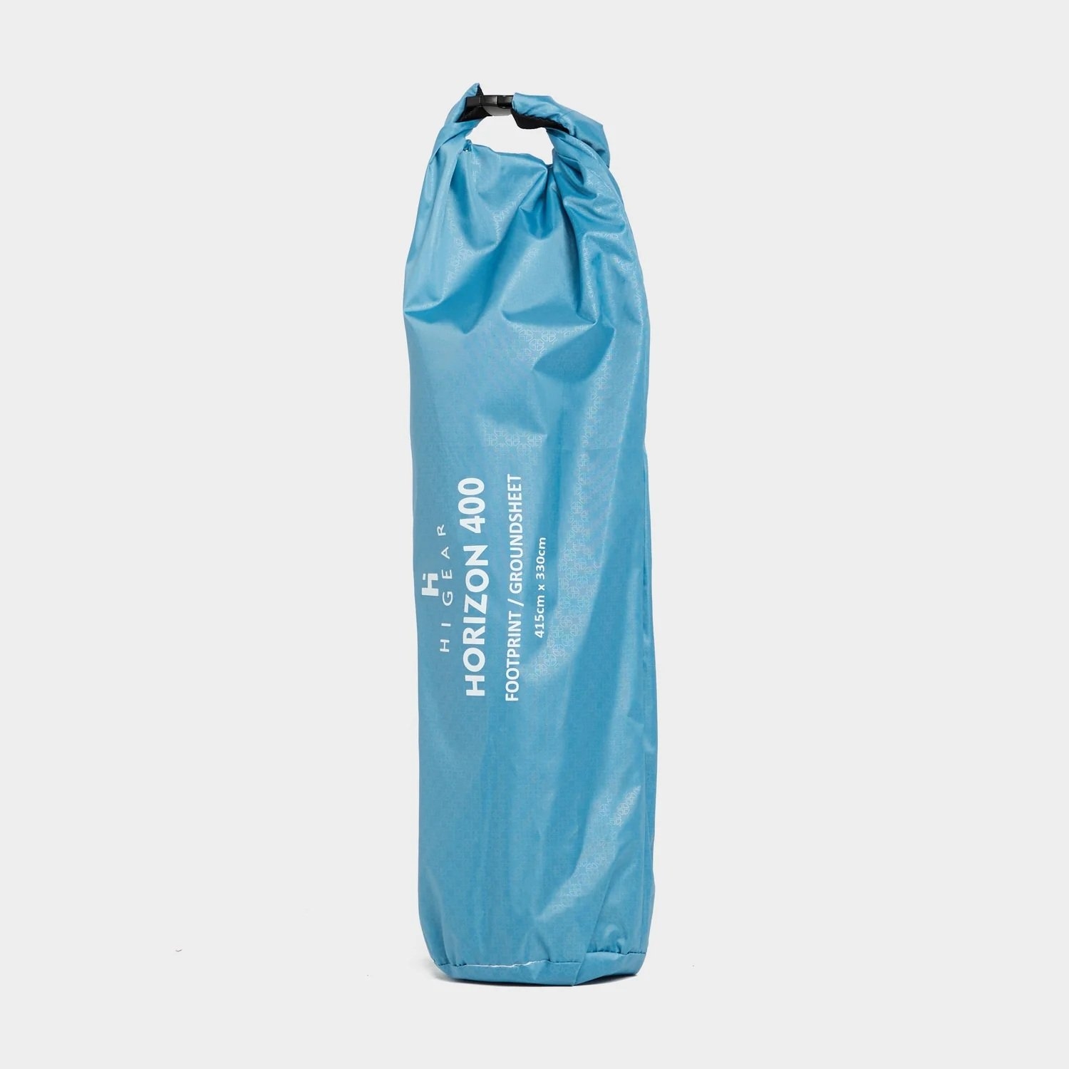 Hi-Gear Horizon 400 Inflatable Air Tent Footprint Groundsheet 415 x 330cm