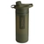 GRAYL GeoPress Purifier Water Bottle Covert Edition 710ml Olive Drab