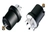 HyDrive Admiral Series 401N8 Front Mount Helm Unit