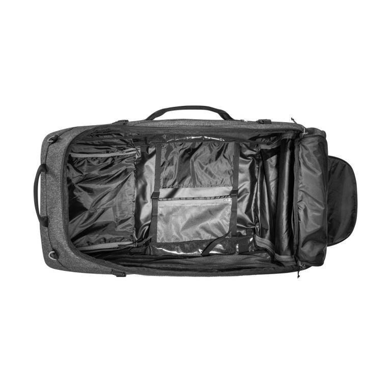 Tatonka Duffle Roller Foldable Wheeled Bag / Backpack 140L