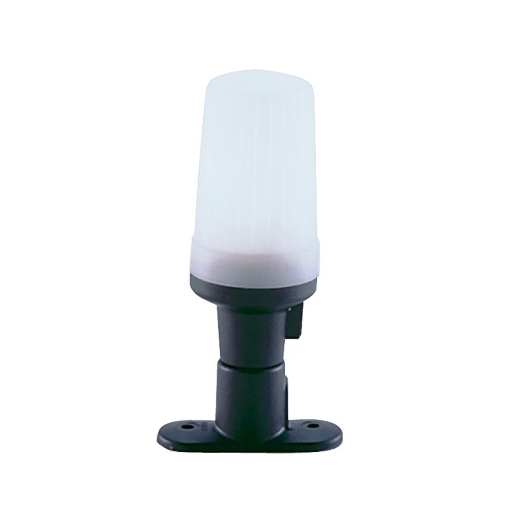 Perko Anchor Riding Light - Fixed