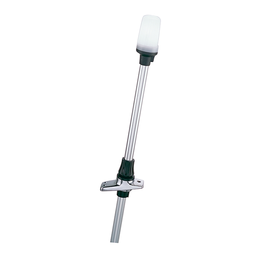 Perko Anchor Riding Lights - Telescopic