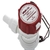 Rule Livewell Pump Thru-Hull 500GPH 12v