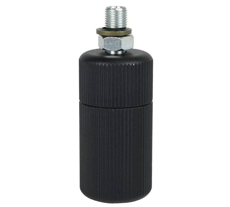 PCP Compressor Replacement Filter Housing + 6 Filters