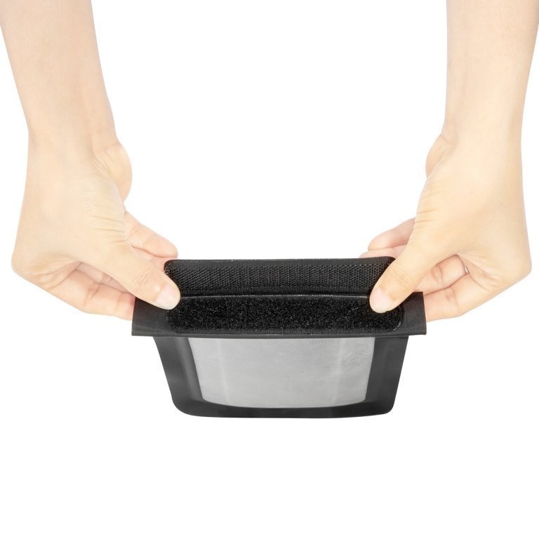 Tatonka WP Dry Bag A6 Waterproof Phone Case Lime