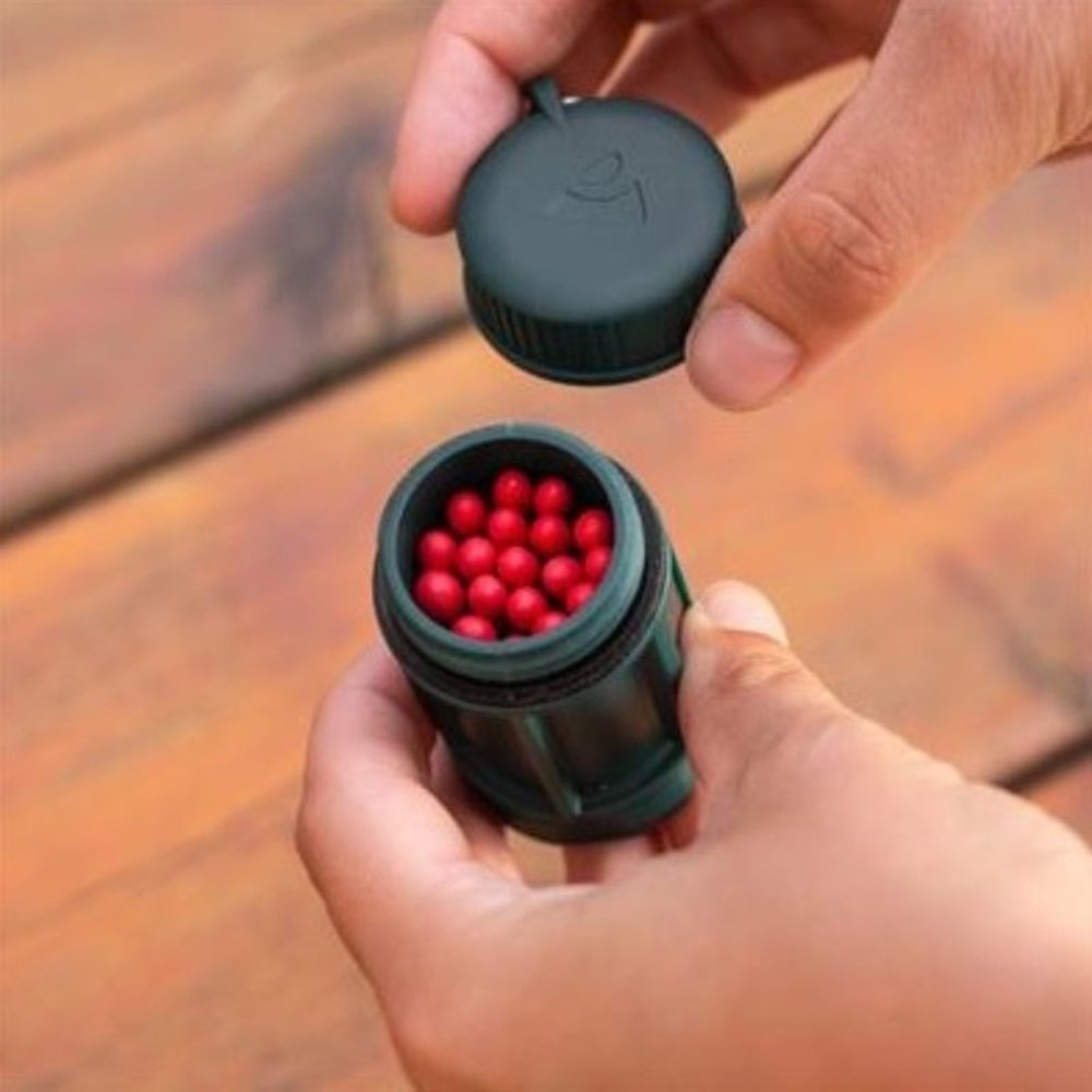 Coghlan's Storm Matches Qty 20