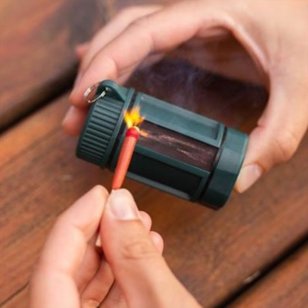 Coghlan's Storm Matches Qty 20