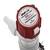 Rule Livewell Pump Thru-Hull 800GPH 12v