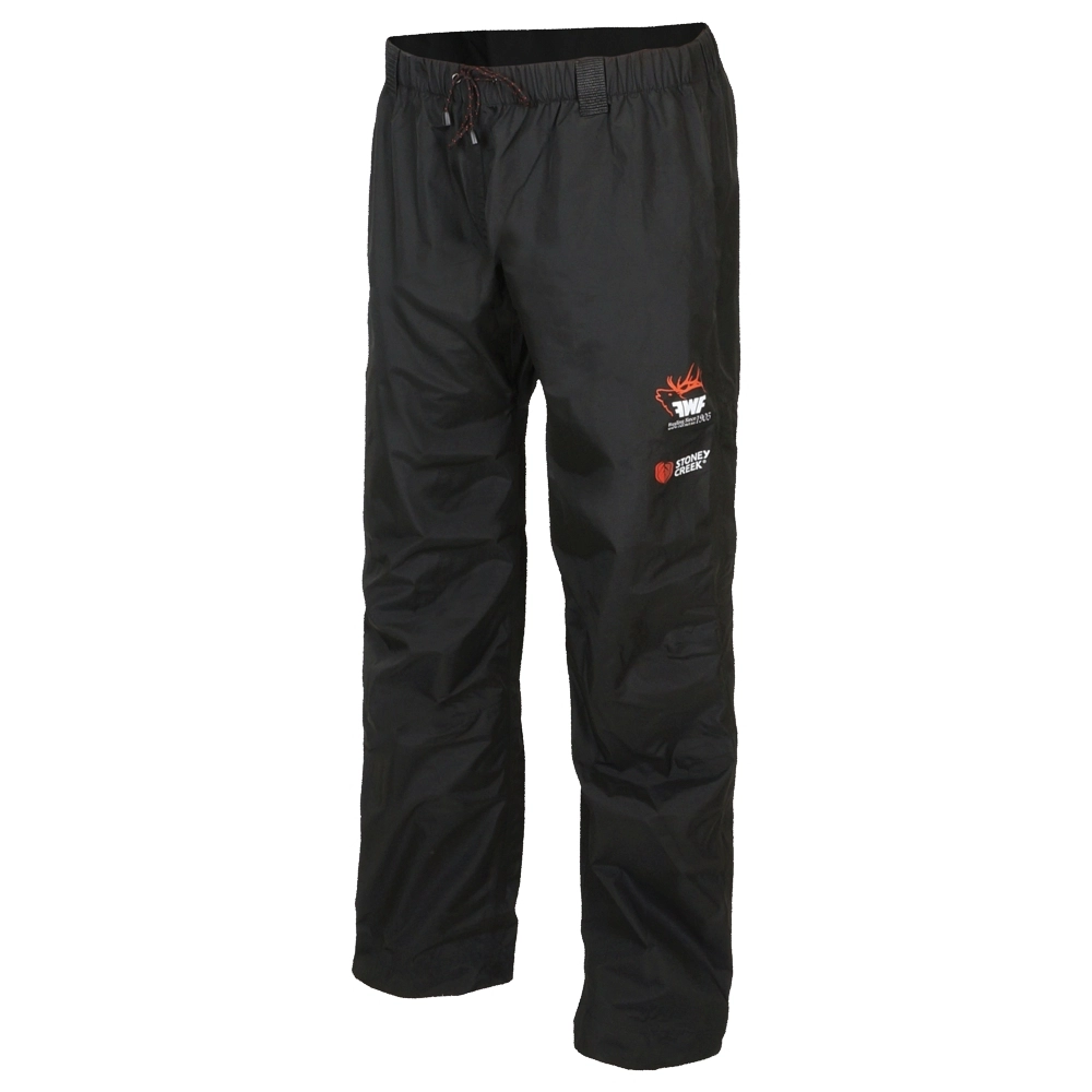 4050_Stoney_Creek_Dreambull_Overtrouser_Front_Black_2000px_Website_png8 4050_Stoney_Creek_Dreambull_Overtrouser_Front_Black_2000px_Website_png8