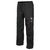 Stoney Creek Dreambull Mens Overtrousers Black S