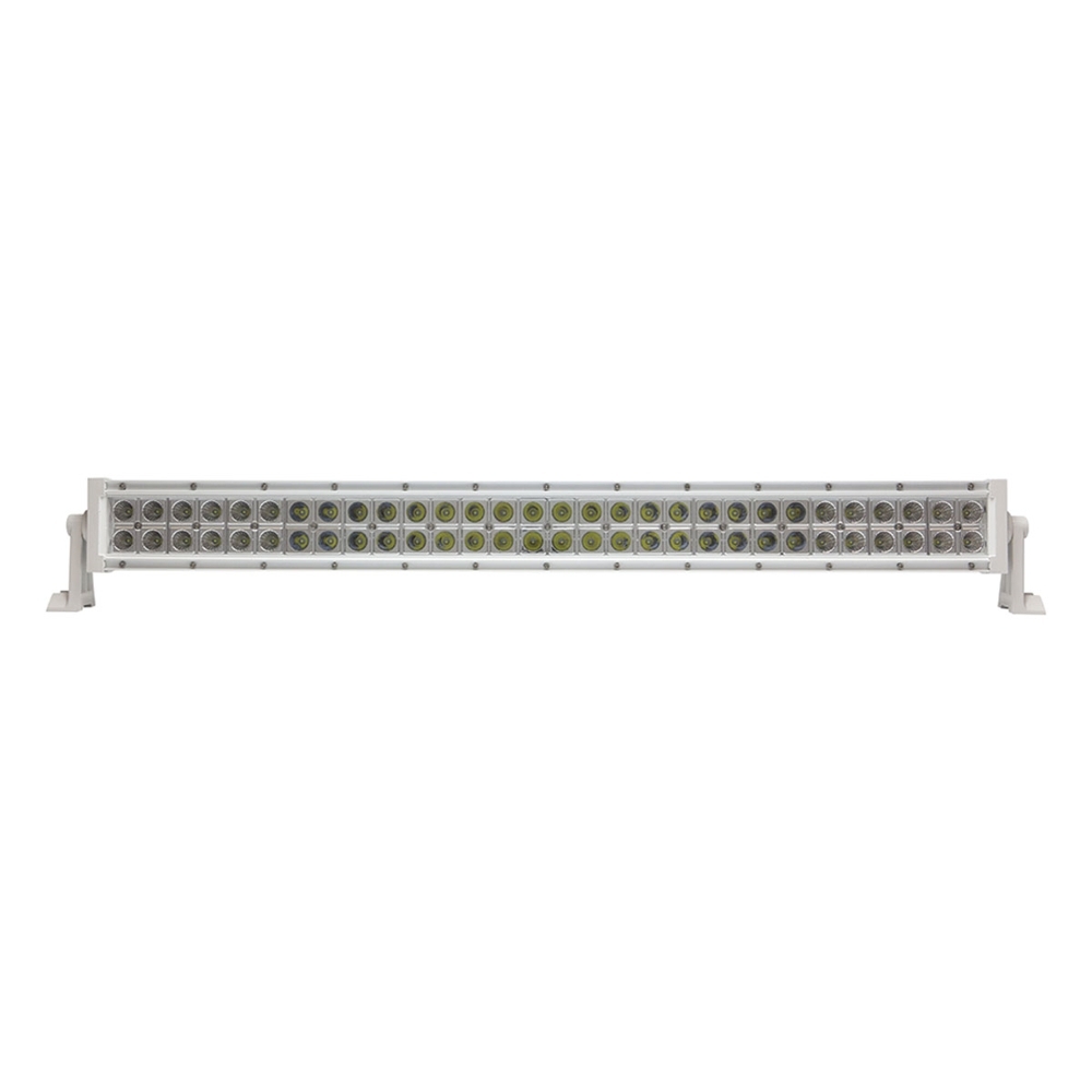 Seachoice Spot Light Bar 60 LED White