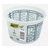 Seachoice Paint Mixing Bucket 1 Pint