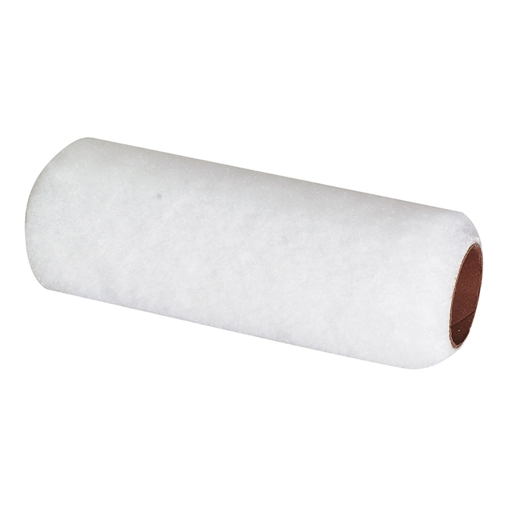 Seachoice Polyester Roller Cover Heavy Duty