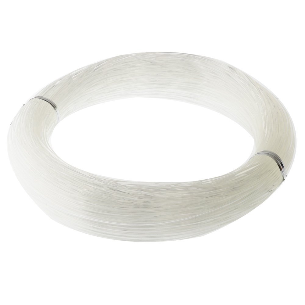 Momoi Hi-Catch Mono Game Trace 100m